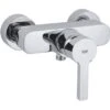 Grohe Einhand-Duscharmatur Lineare -Wenko Verkaufs-Shop 000 lineare brausebatterie