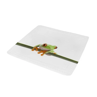 Kleine Wolke Charlie Duscheinlage Maigrün 55 X 55 Cm 3 Kleine Wolke Charlie Duscheinlage Maigrün 55 X 55 Cm