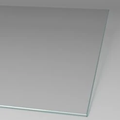 Schulte Walk-In Dusche Toura 80 X 200 Cm Mit Beweglichem Element 40 Cm 12 Schulte Walk-In Dusche Toura 80 X 200 Cm Mit Beweglichem Element 40 Cm -Wenko Verkaufs-Shop 060991060762 2053 060762 3