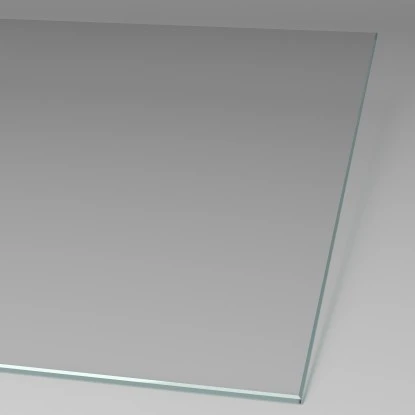 Schulte Walk-In Dusche Toura 80 X 200 Cm Mit Beweglichem Element 40 Cm 6 Schulte Walk-In Dusche Toura 80 X 200 Cm Mit Beweglichem Element 40 Cm – Bild 4