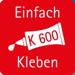 Schulte ExpressPlus Duschsystem White Style Version"Classic" Mit Thermostat 15 Schulte ExpressPlus Duschsystem White Style Version"Classic" Mit Thermostat -Wenko Verkaufs-Shop 060991064548 2053 064548 8