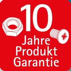 Schulte ExpressPlus Duschsystem White Style Version"Classic" Mit Thermostat 16 Schulte ExpressPlus Duschsystem White Style Version"Classic" Mit Thermostat -Wenko Verkaufs-Shop 060991064548 2053 064548 9