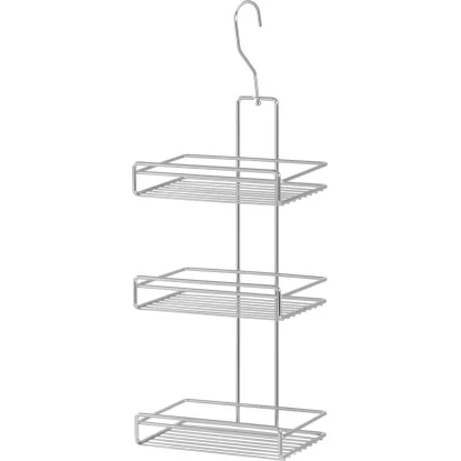 Hänge-Drahtkorb Fregate 3 Etagen 3 Hänge-Drahtkorb Fregate 3 Etagen