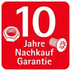 Schulte ExpressPlus Duschwanne Mit Rinne Extraflach 90x90cm -Wenko Verkaufs-Shop 10 Jahre Nachkaufgarantie 16