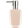 Spirella Seifenspender Freddo Hellbeige -Wenko Verkaufs-Shop 112765 2489 1