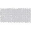 Spirella Wanneneinlage Riverstone Clear 75 Cm X 36 Cm 2 Spirella Wanneneinlage Riverstone Clear 75 Cm X 36 Cm -Wenko Verkaufs-Shop 112814 2489 1