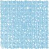 Spirella Duscheinlage Riverstone Clear-Blue 54 Cm X 54 Cm 1 Spirella Duscheinlage Riverstone Clear-Blue 54 Cm X 54 Cm -Wenko Verkaufs-Shop 112815 2489 1