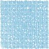 Spirella Wanneneinlage Riverstone Clear-Blue 75 Cm X 36 Cm 2 Spirella Wanneneinlage Riverstone Clear-Blue 75 Cm X 36 Cm -Wenko Verkaufs-Shop 112816 2489 1