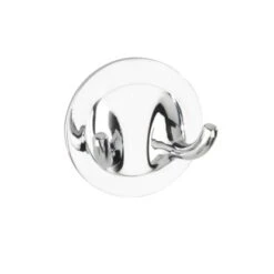 Wenko Badezimmerwischer Terni Plus Chrom -Wenko Verkaufs-Shop 13749 sb freisteller de 02