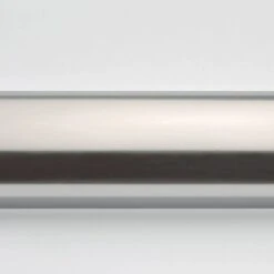 Breuer Walk-In Entra Mit Beweglichem Eckelement Chrom Terrazzo 120 Cm -Wenko Verkaufs-Shop 1404458 2019 6