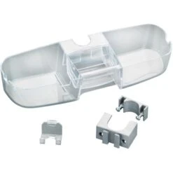 Wenko Duschstangencaddy Regal Premium 13 Wenko Duschstangencaddy Regal Premium -Wenko Verkaufs-Shop 164006 1068 3