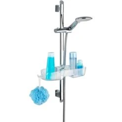 Wenko Duschstangencaddy Regal Premium 16 Wenko Duschstangencaddy Regal Premium -Wenko Verkaufs-Shop 164006 1068 6