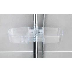 Wenko Duschstangencaddy Regal Premium 19 Wenko Duschstangencaddy Regal Premium -Wenko Verkaufs-Shop 164006 1068 9