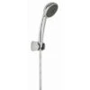 Grohe Wannen-Set Vitalio Trend 2 Strahlarten Chrom -Wenko Verkaufs-Shop 166964 picture 1