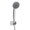 Grohe Wannen-Set Vitalio Trend 3 Strahlarten Chrom 2 Grohe Wannen-Set Vitalio Trend 3 Strahlarten Chrom -Wenko Verkaufs-Shop 166965 picture 1