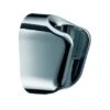 Hansgrohe Universal Wandhalter Chrom 1 Hansgrohe Universal Wandhalter Chrom -Wenko Verkaufs-Shop 173421 picture 1