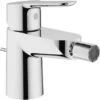Grohe QuickFix Bidet-Einhebelmischer Start Edge -Wenko Verkaufs-Shop 1850841 4520 1 23331000