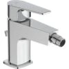 Ideal Standard Bidetarmatur Esla Chrom -Wenko Verkaufs-Shop 188220 3049 1