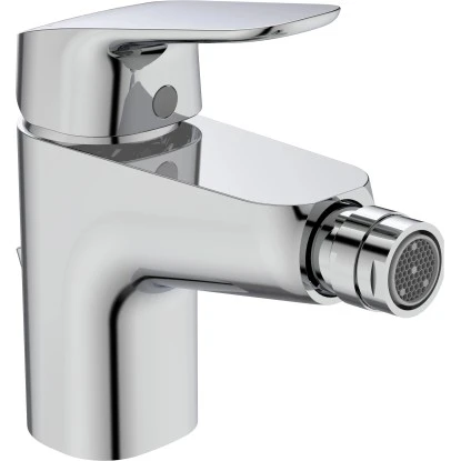 Ideal Standard Bidetarmatur Ceraflex Chrom 3 Ideal Standard Bidetarmatur Ceraflex Chrom