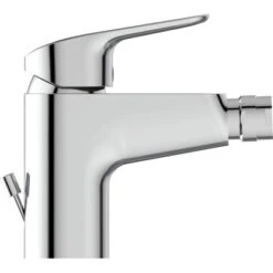 Ideal Standard Bidetarmatur Ceraflex Chrom 15 Ideal Standard Bidetarmatur Ceraflex Chrom -Wenko Verkaufs-Shop 188358 3049 3