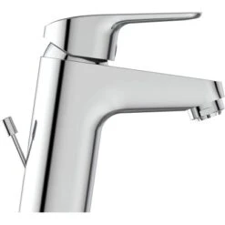 Ideal Standard Waschtischarmatur Ceraflex Niederdruck Chrom -Wenko Verkaufs-Shop 188385 3049 3