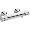 Ideal Standard Brausethermostat Ceraplus Safe Aufputz Ausladung 82 Mm Chrom -Wenko Verkaufs-Shop 188704 3049 1
