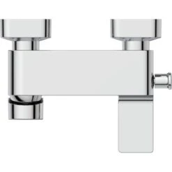 Ideal Standard Badearmatur Edge Aufputz Chrom -Wenko Verkaufs-Shop 188735 3049 2