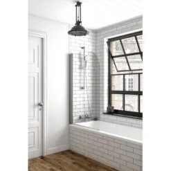 Ideal Standard Badearmatur Edge Aufputz Chrom -Wenko Verkaufs-Shop 188735 3049 5