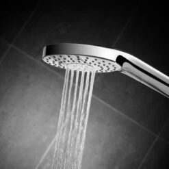 Ideal Standard Duschsystem Idealrain Evo Aufputz Brausestange 600 Mm Chrom -Wenko Verkaufs-Shop 188743 3049 5