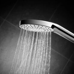 Ideal Standard Duschsystem Idealrain Evo Aufputz Brausestange 600 Mm Chrom -Wenko Verkaufs-Shop 188743 3049 6