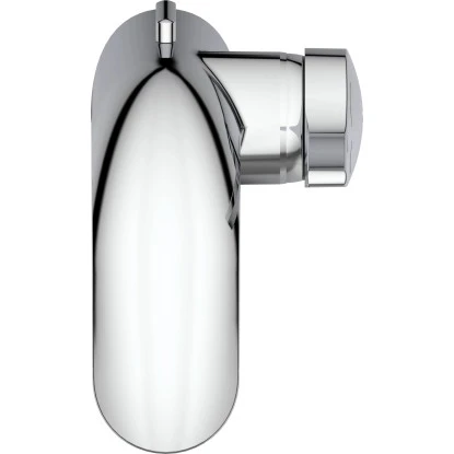 Ideal Standard Bidetarmatur Melange Chrom 4 Ideal Standard Bidetarmatur Melange Chrom – Bild 2