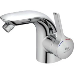 Ideal Standard Bidetarmatur Melange Chrom 10 Ideal Standard Bidetarmatur Melange Chrom -Wenko Verkaufs-Shop 188754 3049 3