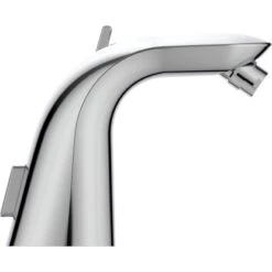 Ideal Standard Bidetarmatur Melange Chrom 11 Ideal Standard Bidetarmatur Melange Chrom -Wenko Verkaufs-Shop 188754 3049 4