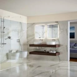 Ideal Standard Bidetarmatur Melange Chrom 12 Ideal Standard Bidetarmatur Melange Chrom -Wenko Verkaufs-Shop 188754 3049 5