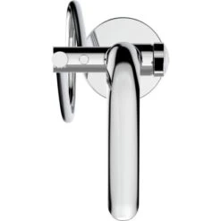 Ideal Standard Badearmatur Melange Chrom -Wenko Verkaufs-Shop 188756 3049 2