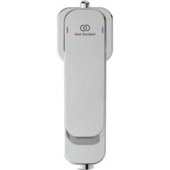 Ideal Standard Bidetarmatur Tonic II Chrom -Wenko Verkaufs-Shop 188772 3049 2