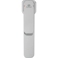 Ideal Standard Waschtischarmatur Tonic II Ohne Abl. Verlängerter Sockel Chrom -Wenko Verkaufs-Shop 188782 3049 2