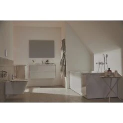 Ideal Standard Badethermostat Ceratherm T50 Aufputz Chrom -Wenko Verkaufs-Shop 189337 3049 7