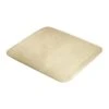 Kleine Wolke Duscheinlage Arosa Beige 55x 55 Cm -Wenko Verkaufs-Shop 201002 DEArosaBeige55x55 1