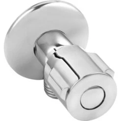 Baliv Bidet-Handbrauseset HBR-30.290 Verchromt -Wenko Verkaufs-Shop 20392 S04 070920 1642x1754