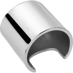 Baliv Bidet-Handbrauseset HBR-30.290 Verchromt -Wenko Verkaufs-Shop 20392 S05 070920 1717x1697