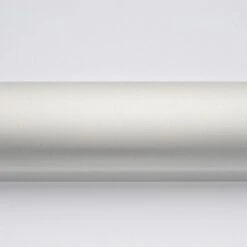 Breuer Drehtür Für Nische Rechts Elana 8 Silber Matt Klarglas 90 Cm -Wenko Verkaufs-Shop 2163095 2570 1714 5