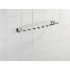 Wenko Handtuchstange Cuba Chrom 12 Wenko Handtuchstange Cuba Chrom -Wenko Verkaufs-Shop 22172100 sb ambiente de 02