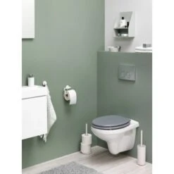 Tiger Toilettenpapierhalter Ohne Deckel Urban Weiß -Wenko Verkaufs-Shop 2312 4621 4008911316049 13