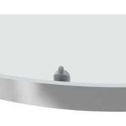 Baliv Duschkabine DUK-80.20R 80 Cm X 80 Cm Chrom -Wenko Verkaufs-Shop 250312107720 CU02 190221 L