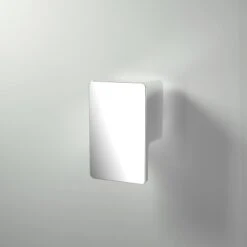 Baliv Komplettdusche DUK-115.120KE 115 Cm X 90 Cm Silber Matt -Wenko Verkaufs-Shop 250312110942 CU01 190221 L