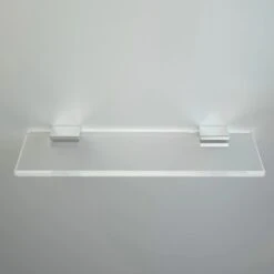 Baliv Komplettdusche DUK-115.120KE 115 Cm X 90 Cm Silber Matt -Wenko Verkaufs-Shop 250312110942 CU04 190221 L