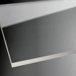 Breuer Schiebetür Rechts Für Seitenwand Panorama Chrom Klarglas 120 Cm -Wenko Verkaufs-Shop 260814 2570 3483 4