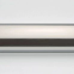 Breuer Schiebetür Rechts Für Seitenwand Panorama Chrom Klarglas 120 Cm -Wenko Verkaufs-Shop 260814 2570 3483 5