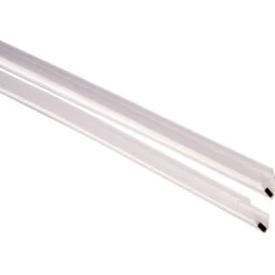 Dichtung Für Duschkabine Camino Magnetisch